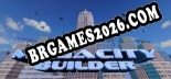 Megacity Builder - Cheat Trainer +15 [Edição dR.oLLe]