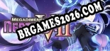 Megadimension Neptunia VII: Trainer Completo (v1.0.98)