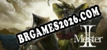 Meister2: Trainer Atualizado v1.3 (todos os cheats)
