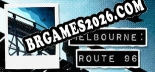 Cheats e trainer Melbourne Route 96 +7 [Verificado funcionando]