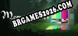 Trainer e cheats para Memento Mori - 5 opções