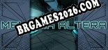 Memoria Altera - Cheat Trainer +7 [Edição FLiNG]