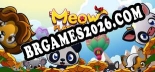 Meow Playground: Trainer Atualizado v1.6 (todos os cheats)