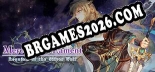 Mercenaries Lament Requiem of the Silver Wolf: TRAINER E CHEATS (V1.0.89)