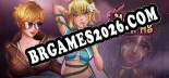 Merge Nymphs Trainer - 8 funções [Download Gratuito]