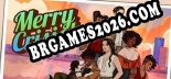 Merry Crisis: TRAINER E CHEATS (V1.0.75)