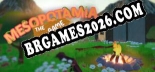 Trainer e cheats para Mesopotamia The Game - 15 opções
