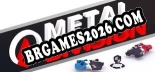 Trainer Metal Division [PC] - 14 funções ativas