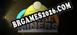 Trainer e cheats para Metal Miners - 7 opções