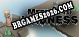 Method to Madness: Cheats, Trainer +14 [MrAntiFan]