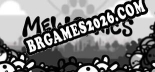 Mewgenics Trainer - 10 funções [Download Gratuito]