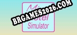 Cheats e trainer Miami Hotel Simulator +6 [Verificado funcionando]