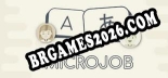 Trainer Microjob [PC] - 12 funções ativas