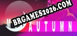 Midautumn - Cheat Trainer +7 [Edição FLiNG]