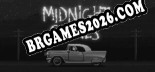 Midnight Scenes The Highway (Special Edition): TRAINER E CHEATS (V1.0.52)