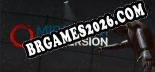 Trainer e cheats para Midnight Submersion Nightmare Horror Story - 9 opções
