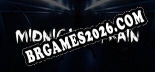 Cheats e trainer Midnight Train +11 [Verificado funcionando]