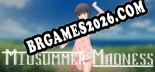 Midsummer Madness: Cheats, Trainer +8 [dR.oLLe]