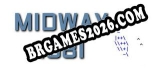 Midway 1981 - Trainer Funcional +7 funções