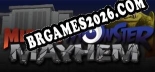 Mighty Monster Mayhem: TRAINER E CHEATS (V1.0.69)