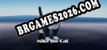Mike the Cat - Cheat Trainer +9 [Edição FLiNG]