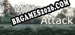 Trainer e cheats para Military Attack - 9 opções