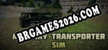 Military Transporter Sim - Cheat Trainer +14 [Edição CheatHappens.com]