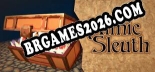 Mimic Sleuth: Cheats, Trainer +13 [FLiNG]