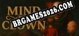 Trainer para Mind the Clown [v1.0.4]