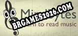 Mindbytes Learn to Read Music: TRAINER E CHEATS (V1.0.63)