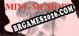 Mine Memory: Trainer +13 [v1.2]