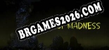 Mine Of Madness - Cheat Trainer +8 [Edição CheatHappens.com]