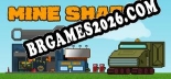 mine shaft: Cheats, Trainer +7 [CheatHappens.com]