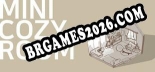 Trainer para Mini Cozy Room  Lofi [v1.0.8]