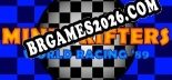 Mini Drifters World Racing 89 - Cheat Trainer +14 [Edição CheatHappens.com]