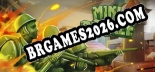 Mini Royale Trainer - 11 funções [Download Gratuito]