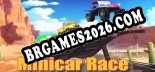 Cheats e trainer MiniCar Race 极品飞车2019 Mini +15 [Verificado funcionando]