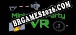Minigame Party VR Trainer +10 by CheatHappens.com [Última versão]