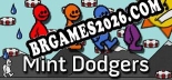 Mint Dodgers: Trainer Atualizado v1.7 (todos os cheats)