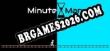 Minute Man: TRAINER E CHEATS (V1.0.76)