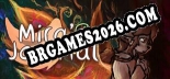 Miras Journal: Cheats, Trainer +15 [CheatHappens.com]