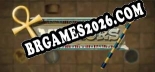 Trainer e cheats para Mirrors - 12 opções