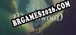 Mirthwood Trainer +6 by FLiNG [Última versão]