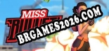 Miss Bullet: Trainer Gratuito (+5 cheats)