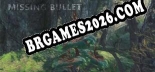 Missing bullet Trainer +13 by CheatHappens.com [Última versão]