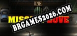 Cheats e trainer Missing Love +6 [Verificado funcionando]