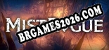 MISTROGUE Mist and the Living Dungeons: Trainer Gratuito (+15 cheats)
