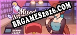 Mixed Spirits Bartender Simulator Trainer - 13 funções [Download Gratuito]