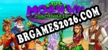 Trainer MOAI 7 Mystery Coast [PC] - 12 funções ativas