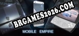 Trainer Mobile Empire [PC] - 9 funções ativas